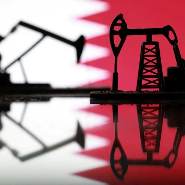 Qatar says no special arrangements for energy exports currently