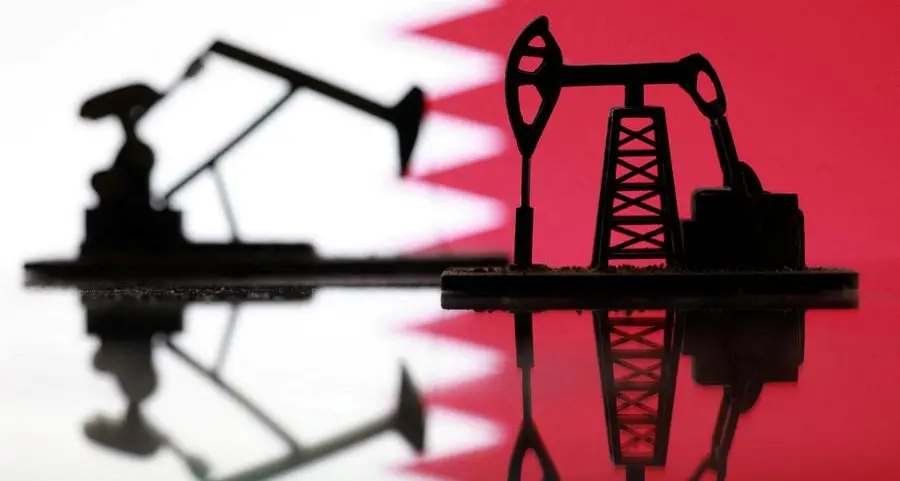 Qatar says no special arrangements for energy exports currently