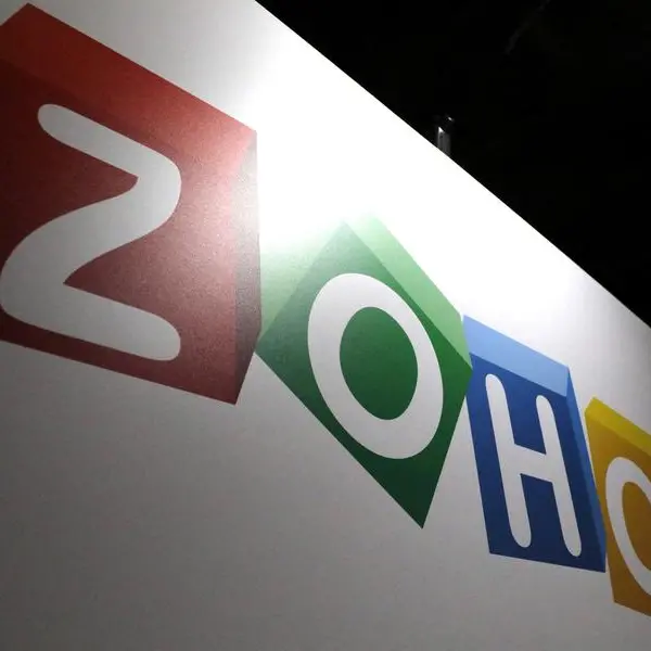 Zoho suspends $700mln chipmaking plan in latest setback for India, sources say