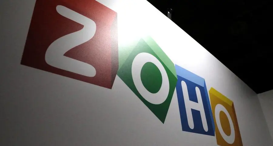 Zoho suspends $700mln chipmaking plan in latest setback for India, sources say
