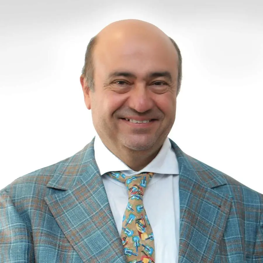 Ravidasvir receives approval in Thailand for the treatment of Hepatitis C marking a major milestone in global healthcare advancement