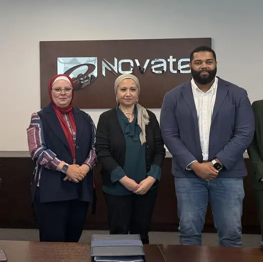 ENovate and Cobi launch large-scale AI-powered digital payment infrastructure