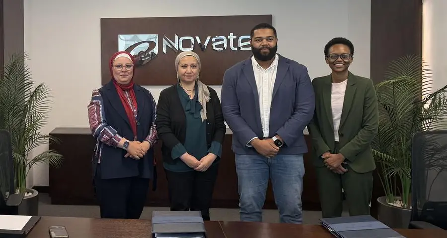 ENovate and Cobi launch large-scale AI-powered digital payment infrastructure