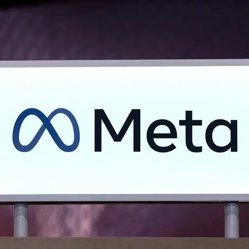 Meta ties up with Ambani's Reliance for AI data center in India