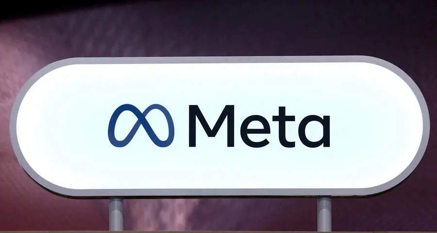 Meta ties up with Ambani's Reliance for AI data center in India