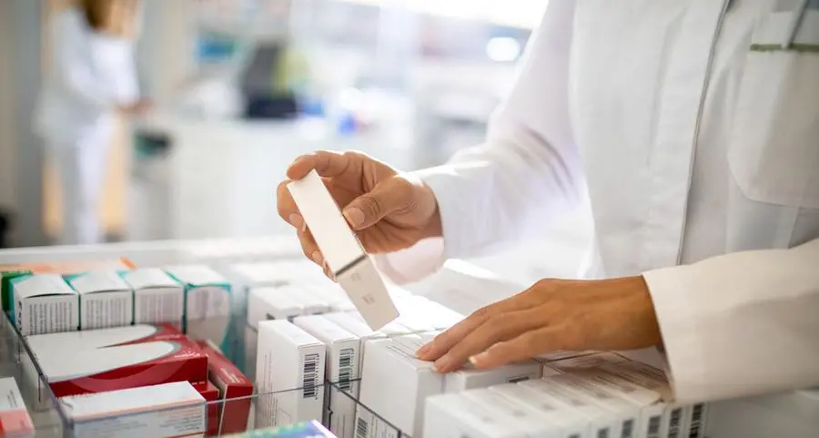 Kuwait slashes prices of nearly 1,922 medicines and supplements