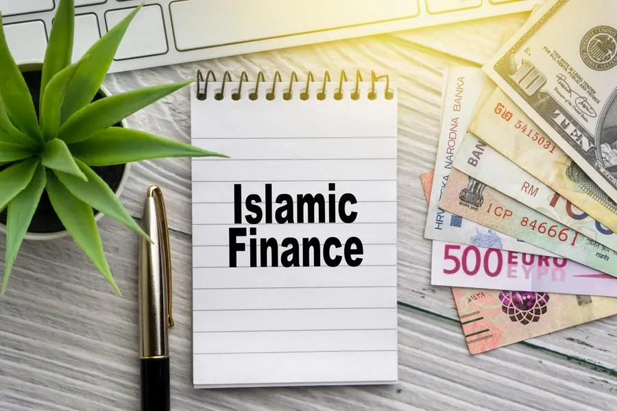 Dubai developer Sobha Realty mandates banks for USD benchmark sukuk