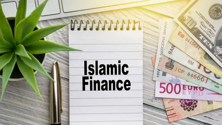 Saudi SIDC unit signs Islamic facility for $2.6mln