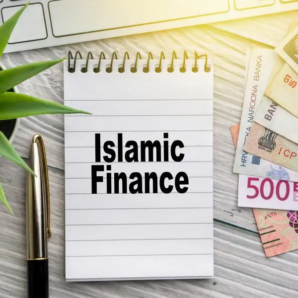 Turkey-focused sukuk fund launched in Bahrain by Albaraka