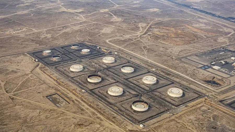 Platts seeks Mideast crude pricing feedback as US-Iran war develops