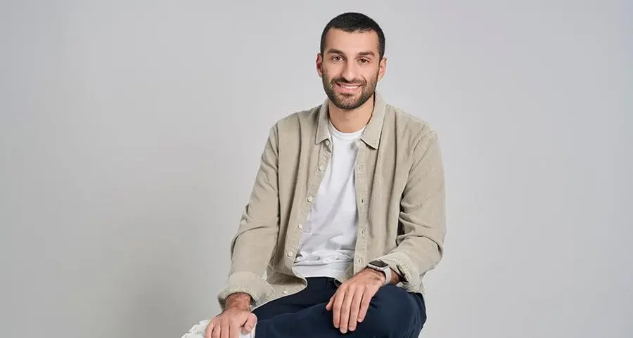 Stitch raises $25mln Series A led by Andreessen Horowitz
