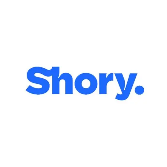 Insurance company Shory to operate in Saudi Arabia