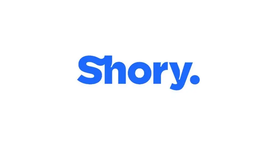 Insurance company Shory to operate in Saudi Arabia