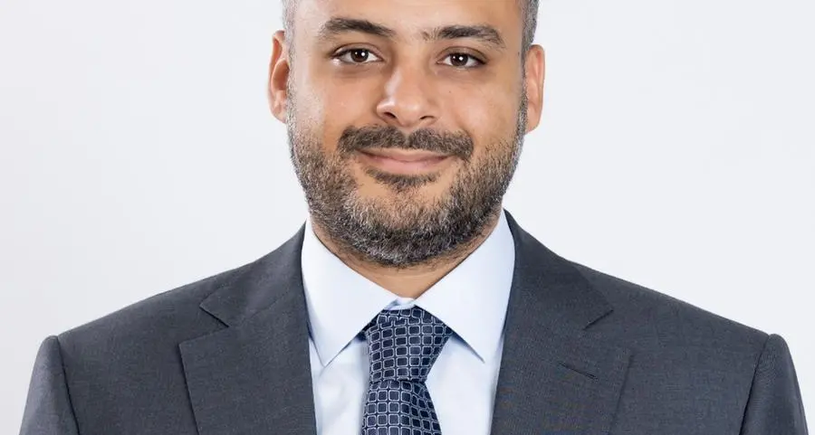 إي اف چي هيرميس تنجح في إتمام خدماتها الاستشارية لصفقة إصدار حقوق اكتتاب بقيمة 658 مليون درهم إماراتي لشركة «ديبا» في بورصة ناسداك دبي