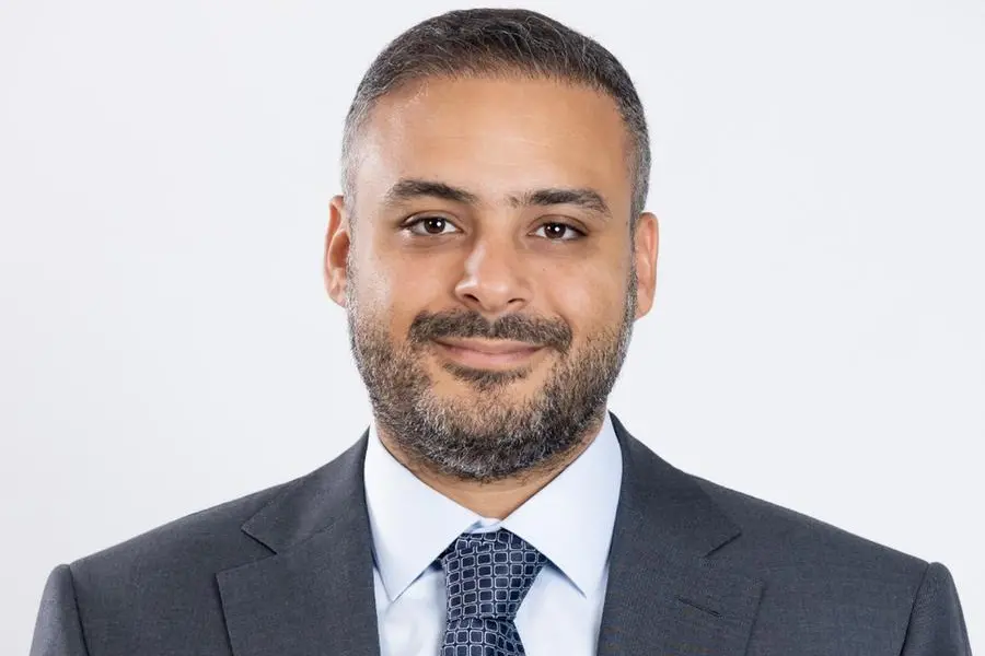 إي اف چي هيرميس تنجح في إتمام خدماتها الاستشارية لصفقة إصدار حقوق اكتتاب بقيمة 658 مليون درهم إماراتي لشركة «ديبا» في بورصة ناسداك دبي