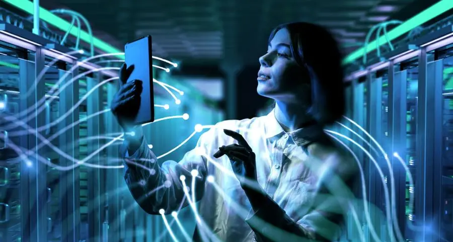Cisco unveils new AgenticOps innovations to advance AI-driven IT operations