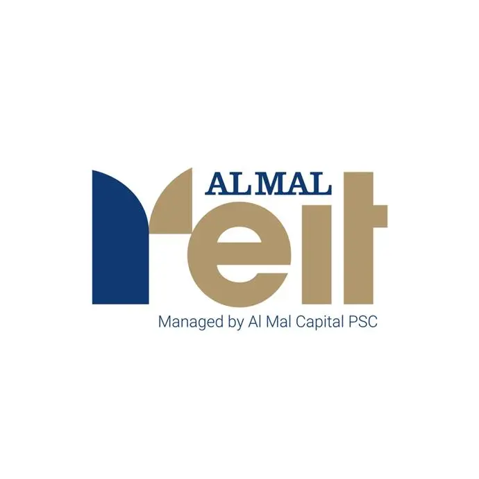 Al Mal Capital REIT appoints xCube as liquidity provider