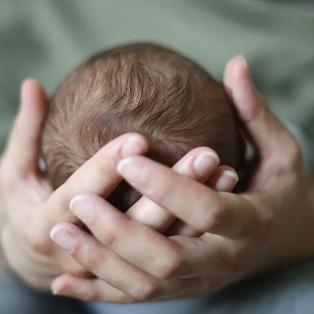 Egypt launches public-private partnership to curb c-sections, improve maternal, child health