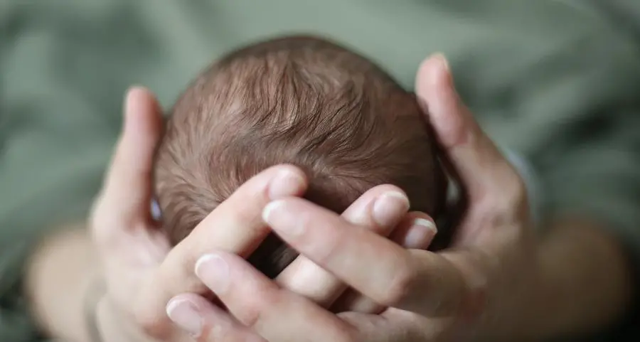 Egypt launches public-private partnership to curb c-sections, improve maternal, child health