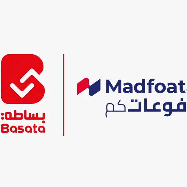 Basata solidifies its presence in Jordan with the acquisition of an additional stake in Madfoatcom