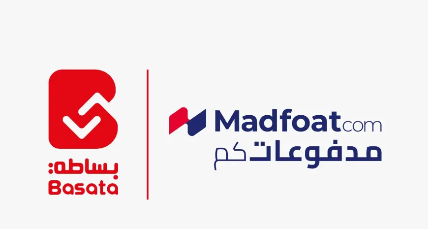 Basata solidifies its presence in Jordan with the acquisition of an additional stake in Madfoatcom