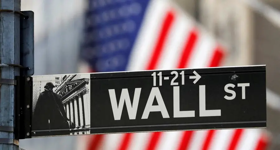 Investors seek clarity on tariffs from Trump White House