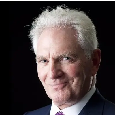 MENA + Pakistan region faces $420–$510bln climate adaptation funding gap: CEBC chief