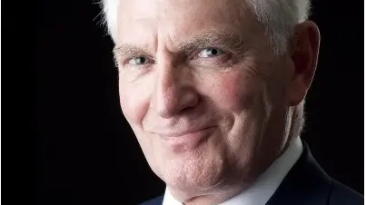 MENA + Pakistan region faces $420–$510bln climate adaptation funding gap: CEBC chief