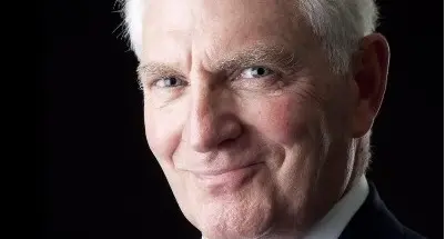 MENA + Pakistan region faces $420–$510bln climate adaptation funding gap: CEBC chief