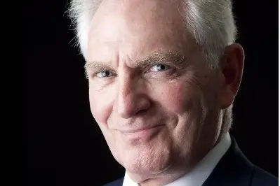 MENA + Pakistan region faces $420–$510bln climate adaptation funding gap: CEBC chief