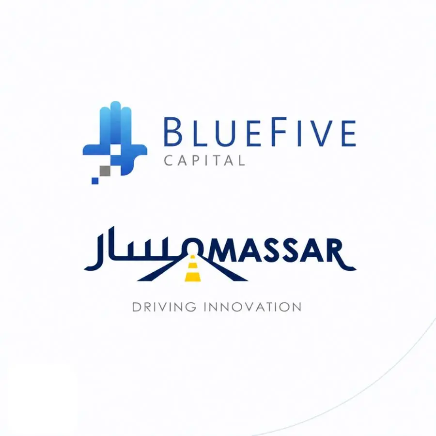 BlueFive Capital acquires 49% stake of Massar Solutions from TAQA