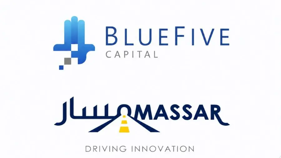 UAE: BlueFive Capital acquires 49% Massar stake from Taqa