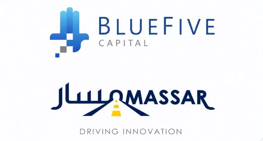BlueFive Capital acquires 49% stake of Massar Solutions from TAQA