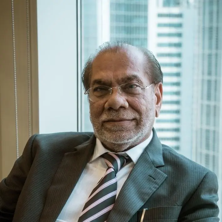 Dubai’s Sikanta Developments plans $68mln residential launches by mid-2026