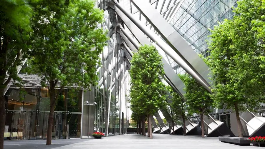 Oman emerging as global green steel hub: IEEFA