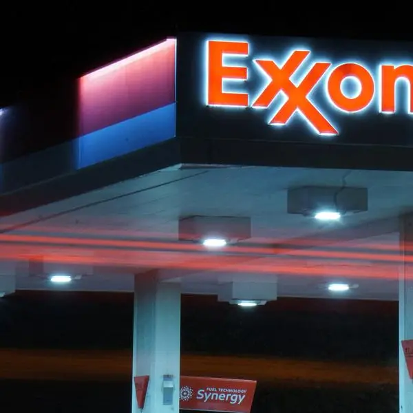 Exxon weighs sale of Singapore fuel stations for $1bln, Bloomberg News reports