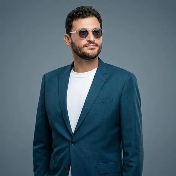 الإمارات العربية المتحدة تحقق إنجازات جديدة في قطاع العقارات الصحيّة