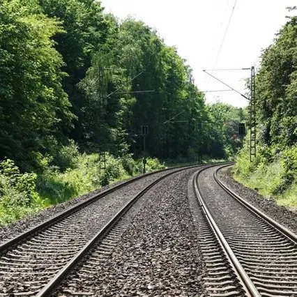 ICIEC provides EUR 135mln insurance support for Türkiye’s strategic Kars–Iğdır–Aralık–Dilucu high standard railway project