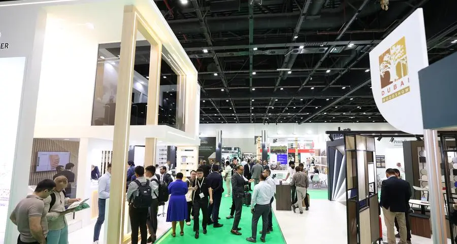 الابتكار الصناعي والمواد المتقدمة يقودان تحول النمو العالمي في سوق الأخشاب إلى 964 مليار دولار بحلول 2027