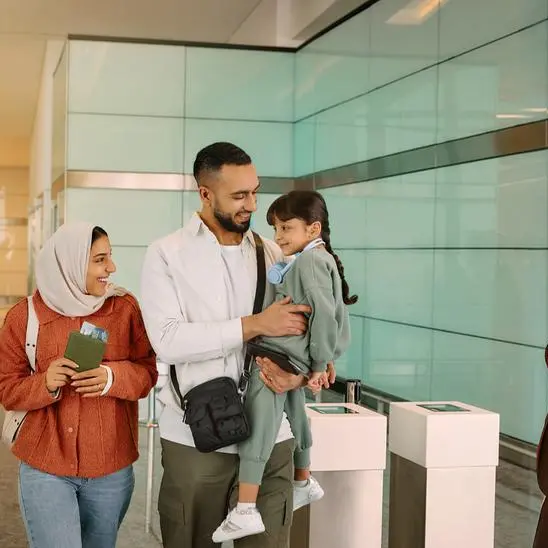 الاتحاد للطيران تستعد لموسم سفر شتوي قياسي مع ذروة الطلب عبر شبكتها العالمية