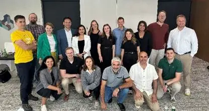 UAE hosts ‘Every Can Counts’ global meeting in Dubai to highlight aluminium drink can recycling strategies