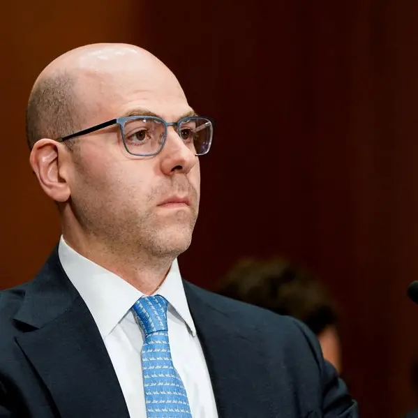 Fed's view of neutral, reshuffled by Miran, a key to inflation concerns