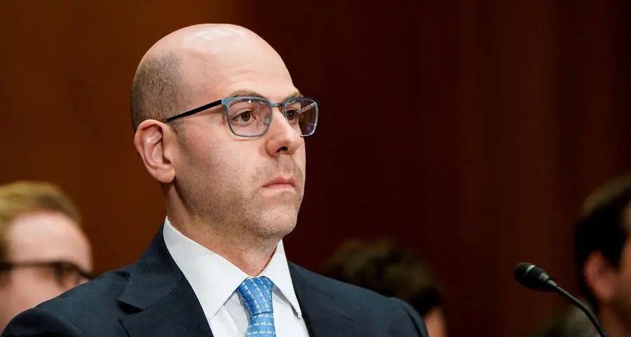 Fed's view of neutral, reshuffled by Miran, a key to inflation concerns