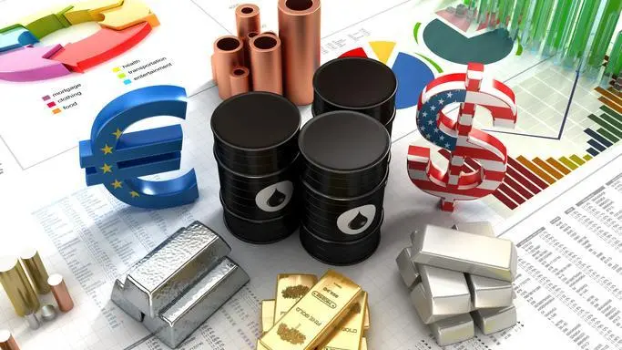 تفاصيل عن خطة \"مباشر كابيتال\" المصرية لإطلاق صندوق للاستثمار في الفضة