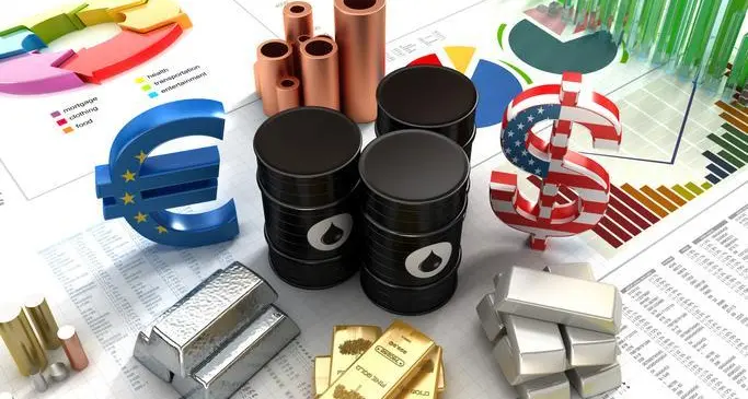 تفاصيل عن خطة \"مباشر كابيتال\" المصرية لإطلاق صندوق للاستثمار في الفضة