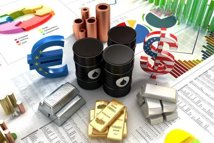 Getty Images/\\tadventtr