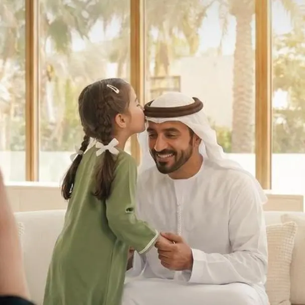 Dubai Judicial Institute launches ‘Emirati Family Charter’ initiative