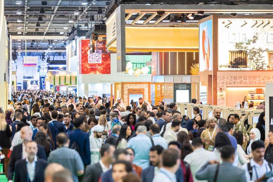 Dubai: Arabian Travel Market (ATM) rescheduled to August