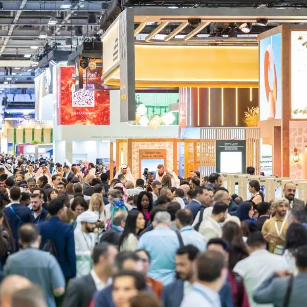 Dubai: Arabian Travel Market (ATM) rescheduled to August