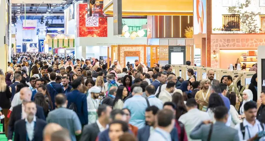 Dubai: Arabian Travel Market (ATM) rescheduled to August